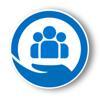 Cleverforcompany Logo