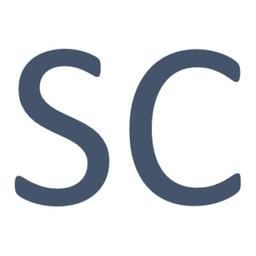 STERLING CONCORDE Logo