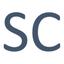 STERLING CONCORDE Logo