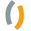 Montan-Ventures-Saar GmbH Logo