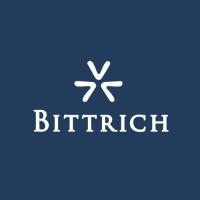 ETL Bittrich & Kollegen GmbH Steuerberatungsgesellschaft Logo