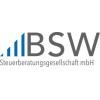 BSW Steuerberatungsgesellschaft mbH Logo