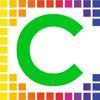 Capturon Logo