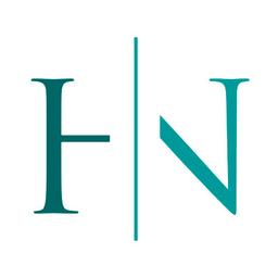 HypoNext GmbH Logo