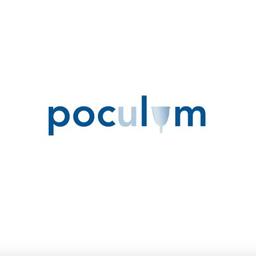 Poculum Logo