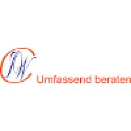 WeinerConsulting Logo