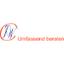 WeinerConsulting Logo