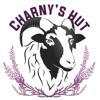 Charny´s Hut GmbH Logo