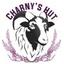 Charny´s Hut GmbH Logo