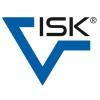 ISK GmbH Logo