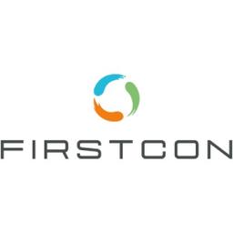 Firstcon GmbH Logo