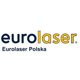 eurolaser Polska Logo