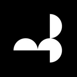 Moving Brands Logo