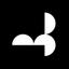 Moving Brands Logo