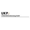 UKP Unternehmensberatung GmbH Logo