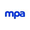 MPA Recruitment Ltd Logo