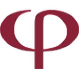 BVM GmbH Logo