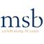 MSB Consultancy Logo