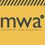 MWA Accounting Ltd Logo