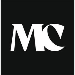Myers Clark Logo