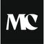 Myers Clark Logo