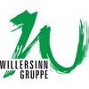 WILLERSINN Group Logo