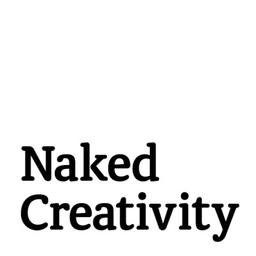 Naked Creativity Logo