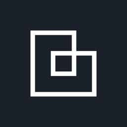 Naked Ideas Logo