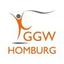 GGW Homburg Logo