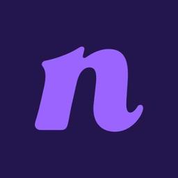 Naked Marketing Logo