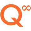 QFINITY Quality Management Logo