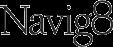 Navig8 Ltd. Logo