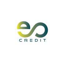 ECS Credit Logo