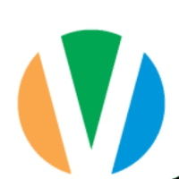 vestrics solutions Logo