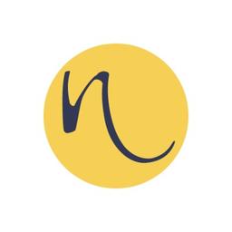 Neller Davies Ltd Logo