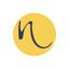 Neller Davies Ltd Logo