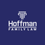 Hoffman Family Law Logo