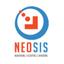 Neosis LTd Logo