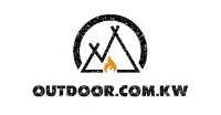 Outdoor Kuwait Logo