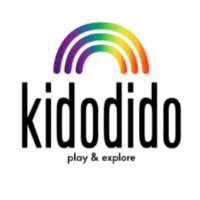 Kidodido Logo