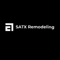 Satx Remodeling Logo