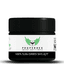 Shilajit Vs Herbal Supplements Logo