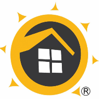 Brooks Chemical Service Logo