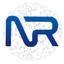 NeuralRays AI Logo