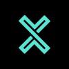 Next Digital Agency Logo