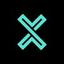 Next Digital Agency Logo