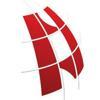 NABCO International GmbH Logo