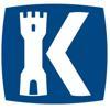 Koppenburg GmbH Logo