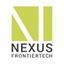 Nexus FrontierTech Ltd. Logo