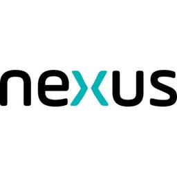 Nexus People Logo